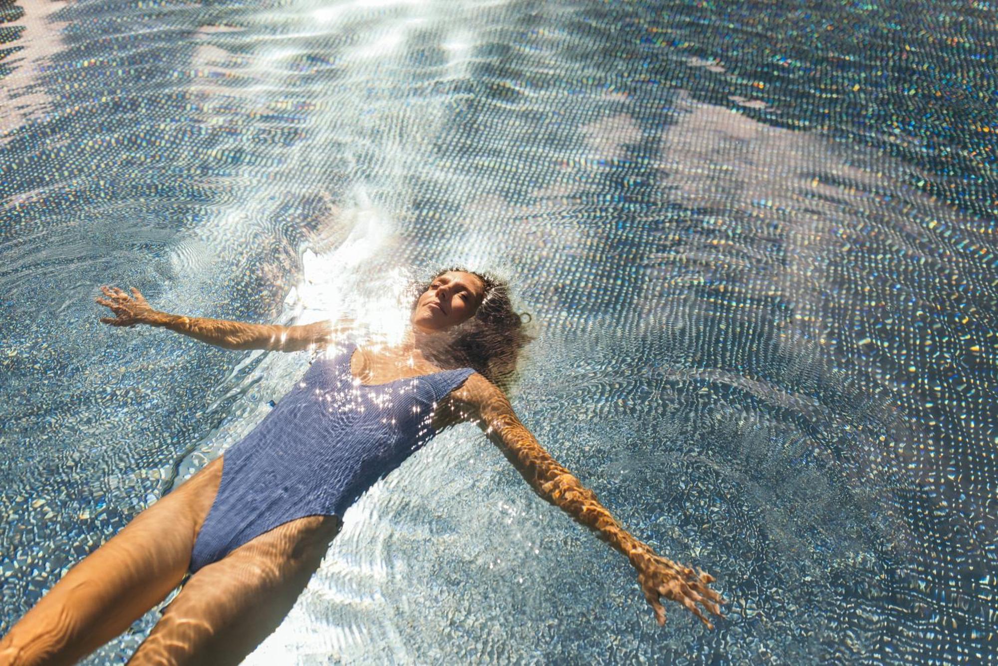 Feelfree Nature Resort Oetz Εξωτερικό φωτογραφία